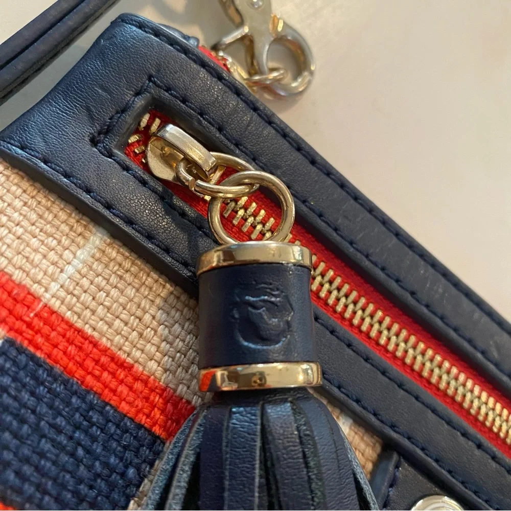 Spartina‎ 449 Women’s Wristlet